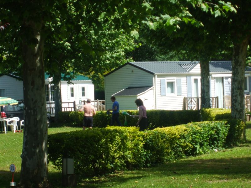 Les Rives du Lac Rhône-Alpen - Sévrier visuel 5/7 Les Rives du Lac Rhône-Alpen - Sévrier visuel 5/7