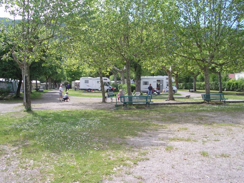 Les Rives du Lac Rhône-Alpen - Sévrier visuel 6/7 Les Rives du Lac Rhône-Alpen - Sévrier visuel 6/7