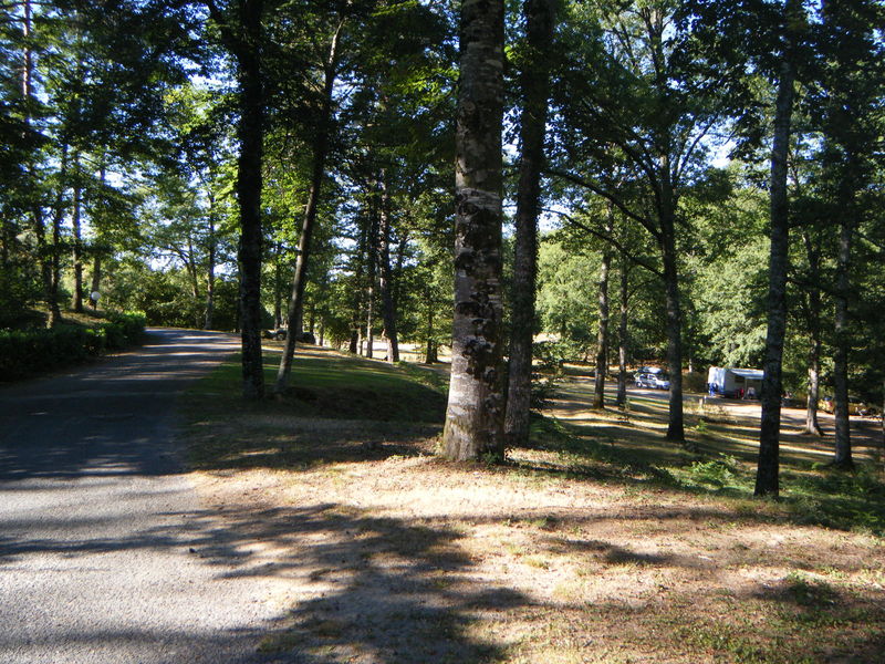 Les Rives du Lac Auvergne - Saint-Gérons visuel 4/6 Les Rives du Lac Auvergne - Saint-Gérons visuel 4/6