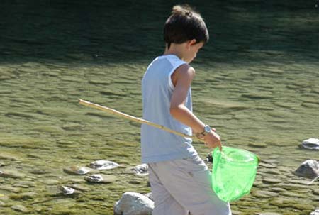 Les Rives du Loup Provence-Alpes-Côte d'Azur - Tourrettes sur Loup visuel 8/11