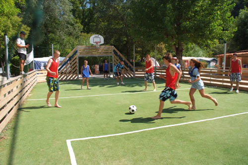 Les Rives du Loup Provence-Alpes-Côte d'Azur - Tourrettes sur Loup visuel 11/11