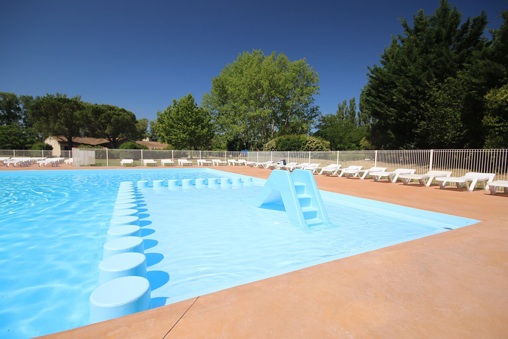 Les Rives du Lubéron Provence-Alpes-Côte d'Azur - Cheval-Blanc visuel 16/17 Les Rives du Lubéron Provence-Alpes-Côte d'Azur - Cheval-Blanc visuel 16/17