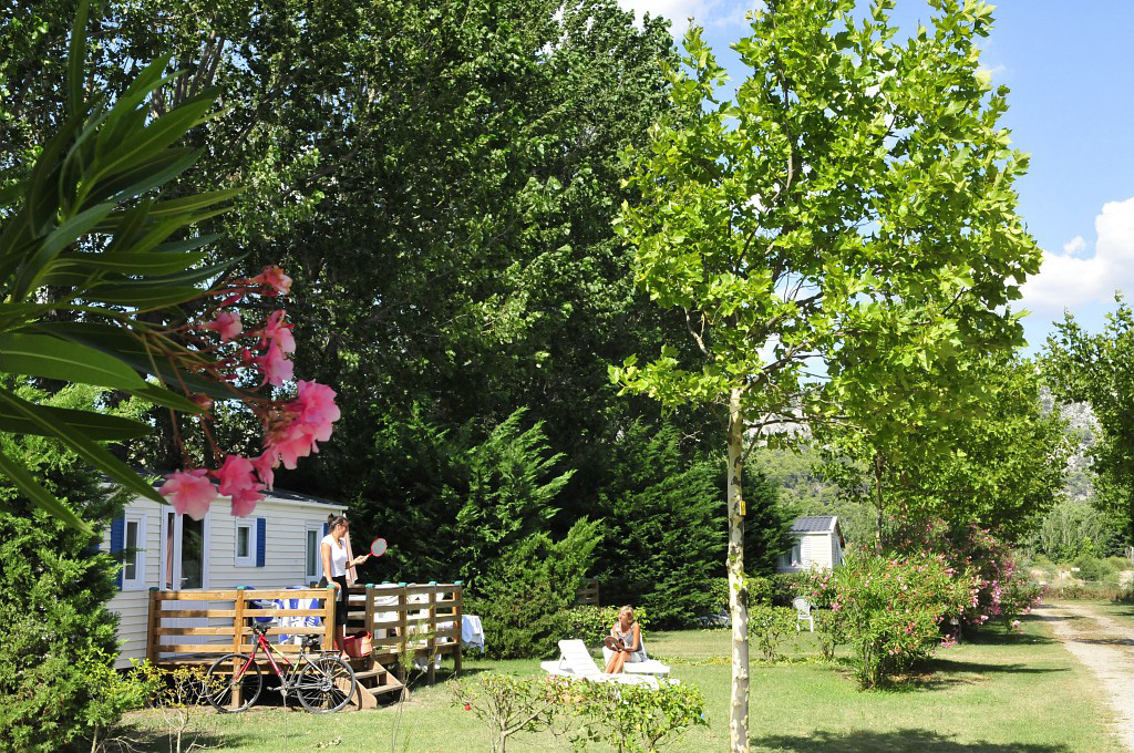 Les Rives du Lubéron Provence-Alpes-Côte d'Azur - Cheval-Blanc visuel 5/17 Les Rives du Lubéron Provence-Alpes-Côte d'Azur - Cheval-Blanc visuel 5/17