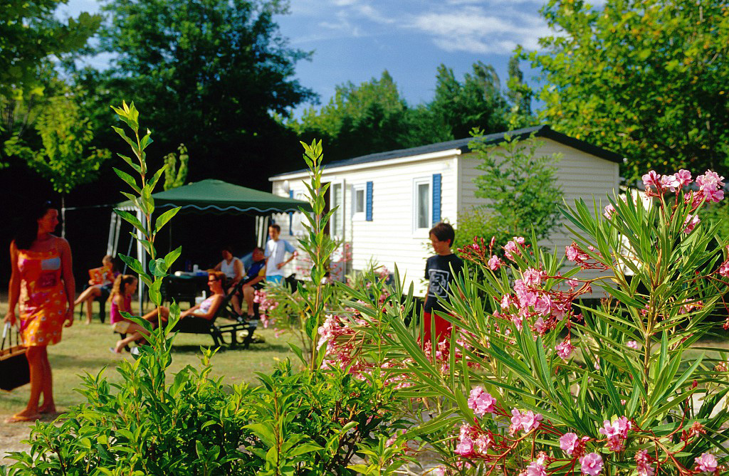 Les Rives du Lubéron Provence-Alpes-Côte d'Azur - Cheval-Blanc visuel 8/17 Les Rives du Lubéron Provence-Alpes-Côte d'Azur - Cheval-Blanc visuel 8/17