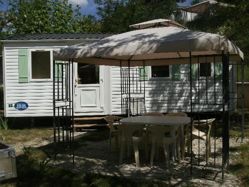 Les Rôches Rhône-Alpen - Le Crestet visuel 5/11 Les Rôches Rhône-Alpen - Le Crestet visuel 5/11