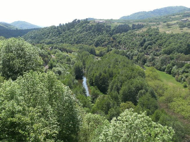 Les Rôches Rhône-Alpen - Le Crestet visuel 10/11 Les Rôches Rhône-Alpen - Le Crestet visuel 10/11
