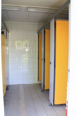 Les Romarins Languedoc-Roussillon - Agde visuel 2/4