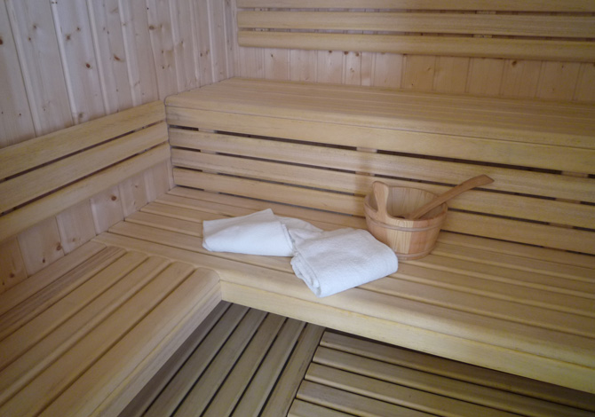 Village de la Champagne Champagner-Ardennen - Bar-sur-Aube visuel 8/10 Village de la Champagne Champagner-Ardennen - Bar-sur-Aube visuel 8/10