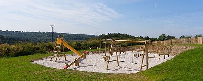 Les Roulottes des Korrigans Bretagne - Brasparts visuel 8/10 Les Roulottes des Korrigans Bretagne - Brasparts visuel 8/10