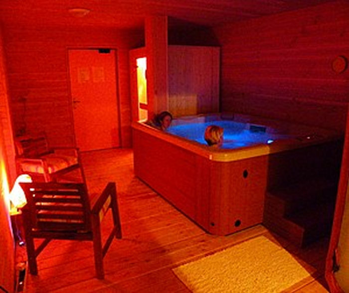 Les Roulottes des Korrigans Bretagne - Brasparts visuel 9/10 Les Roulottes des Korrigans Bretagne - Brasparts visuel 9/10