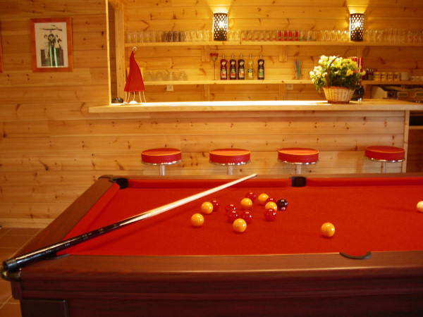 Village des Monédières Limousin - Chamberet visuel 5/10 Village des Monédières Limousin - Chamberet visuel 5/10