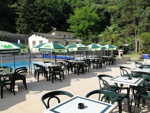 Les Sables Rhône-Alpen - Tournon sur Rhône visuel 8/8