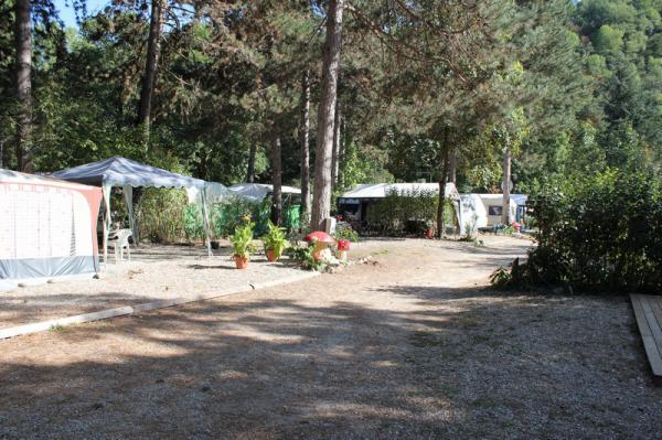 Les Sables Rhône-Alpen - Tournon sur Rhône visuel 7/8