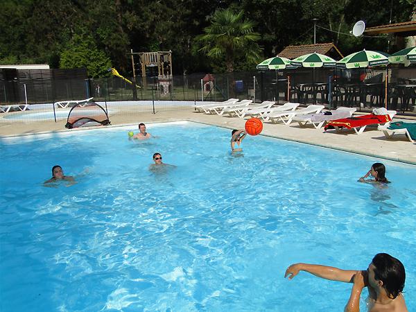 Les Sables Rhône-Alpen - Tournon sur Rhône visuel 3/8