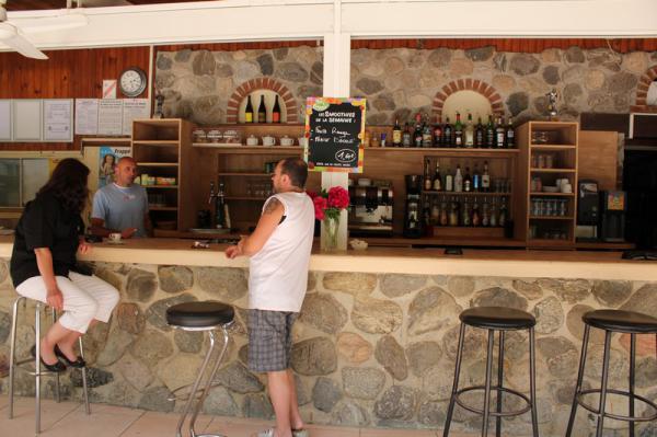 Les Sables Rhône-Alpen - Tournon sur Rhône visuel 4/8