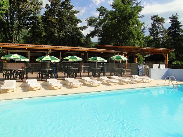 Les Sables Rhône-Alpen - Tournon sur Rhône visuel 5/8