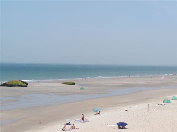 Les Sables d'Argent Aquitanien - Soulac-sur-Mer visuel 8/11