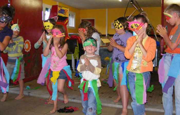 Les Sables d'Argent Aquitanien - Soulac-sur-Mer visuel 9/11