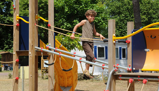 Les Sables de Cordouan Poitou-Charentes - Les Mathes-La Palmyre visuel 9/10 Les Sables de Cordouan Poitou-Charentes - Les Mathes-La Palmyre visuel 9/10