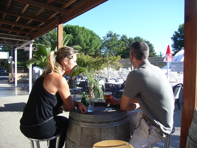 les Sablettes Languedoc-Roussillon - Agde visuel 3/6