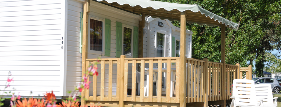 Les Salières Poitou-Charentes - Saint-Martin-de-Ré visuel 3/3