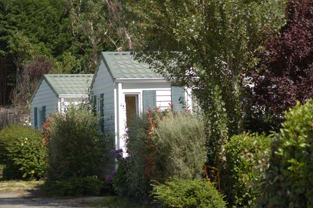 Les Saules Bretagne - La Forêt-Fouesnant visuel 4/10 Les Saules Bretagne - La Forêt-Fouesnant visuel 4/10