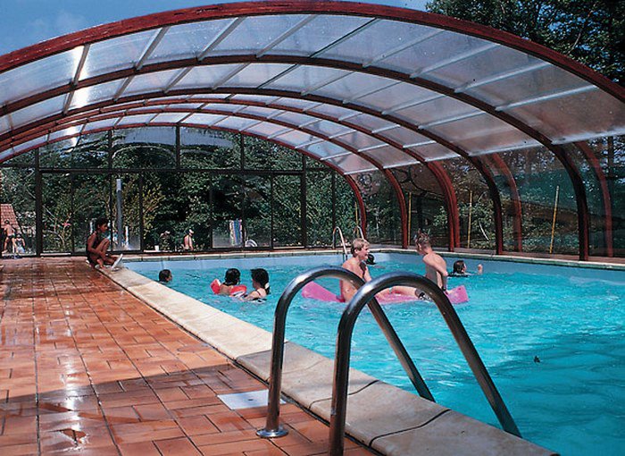 Les Sources Elsass - Wattwiller visuel 2/10 Les Sources Elsass - Wattwiller visuel 2/10