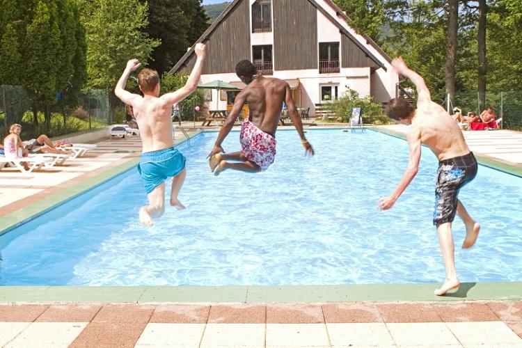 Les Sources Elsass - Wattwiller visuel 3/10 Les Sources Elsass - Wattwiller visuel 3/10