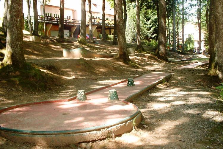 Les Sources Elsass - Wattwiller visuel 4/10 Les Sources Elsass - Wattwiller visuel 4/10