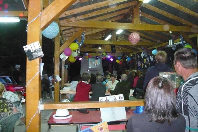 Les Sources Elsass - Wattwiller visuel 5/10 Les Sources Elsass - Wattwiller visuel 5/10