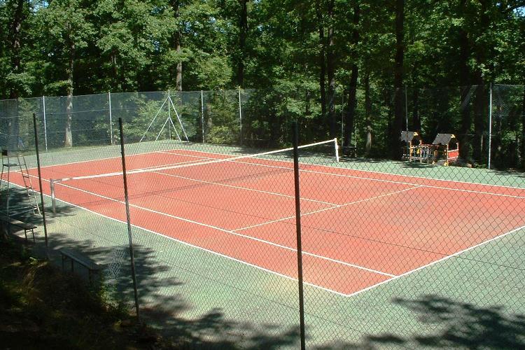 Les Sources Elsass - Wattwiller visuel 10/10 Les Sources Elsass - Wattwiller visuel 10/10