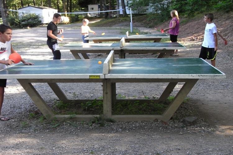 Les Sources Elsass - Wattwiller visuel 7/10 Les Sources Elsass - Wattwiller visuel 7/10