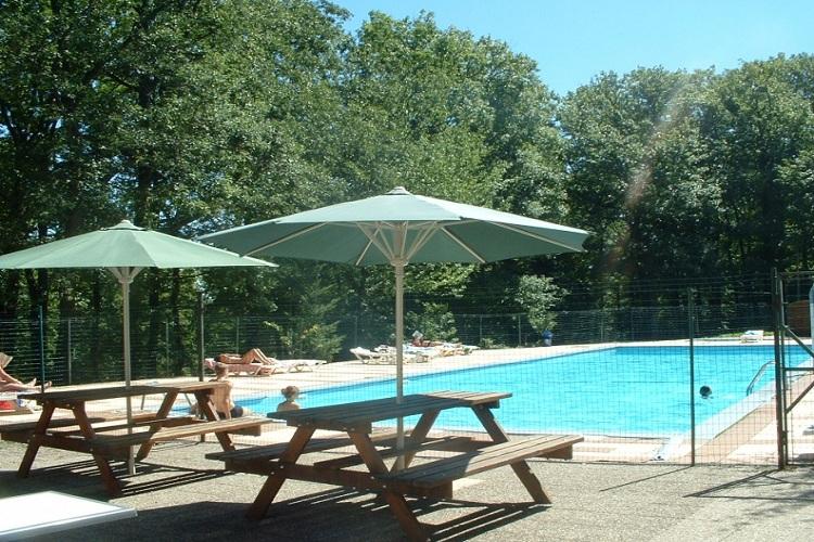 Les Sources Elsass - Wattwiller visuel 8/10 Les Sources Elsass - Wattwiller visuel 8/10