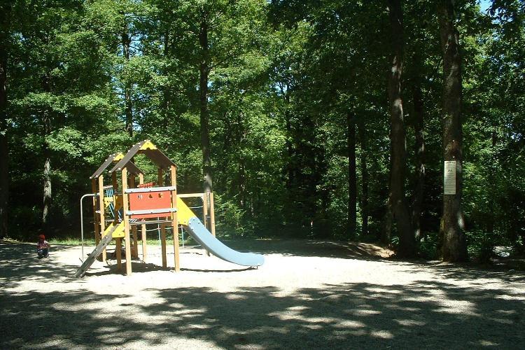 Les Sources Elsass - Wattwiller visuel 9/10 Les Sources Elsass - Wattwiller visuel 9/10