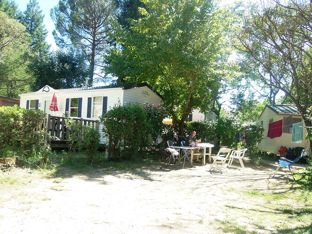 Les Sources Languedoc-Roussillon - Saint-Jean-du-Gard visuel 6/10 Les Sources Languedoc-Roussillon - Saint-Jean-du-Gard visuel 6/10