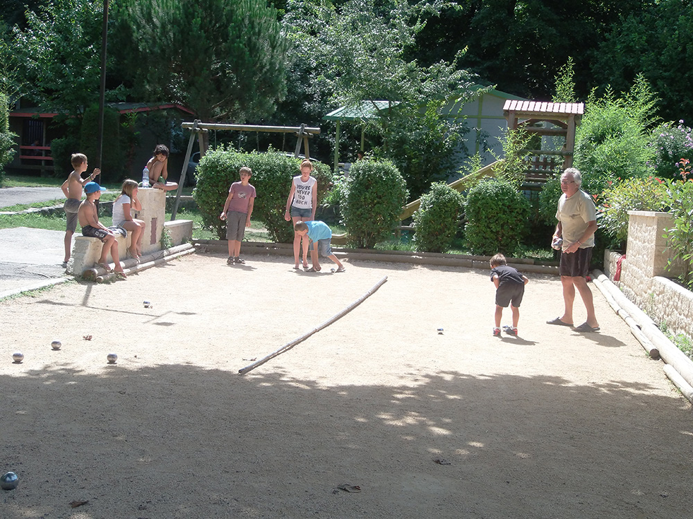 Les Sources Languedoc-Roussillon - Saint-Jean-du-Gard visuel 7/10 Les Sources Languedoc-Roussillon - Saint-Jean-du-Gard visuel 7/10