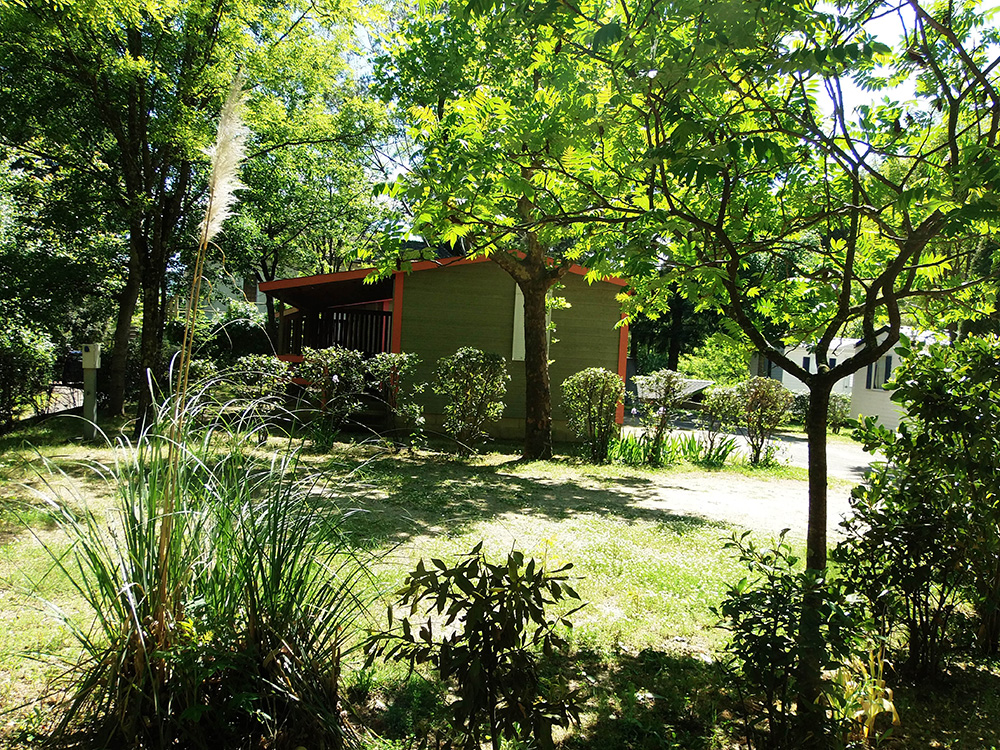 Les Sources Languedoc-Roussillon - Saint-Jean-du-Gard visuel 9/10 Les Sources Languedoc-Roussillon - Saint-Jean-du-Gard visuel 9/10