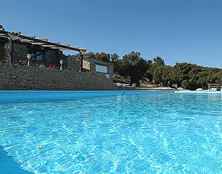 Les Sources Provence-Alpes-Côte d'Azur - Gordes visuel 2/9 Les Sources Provence-Alpes-Côte d'Azur - Gordes visuel 2/9