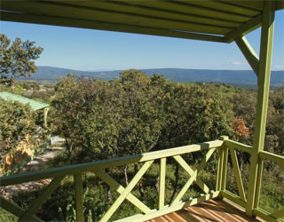 Les Sources Provence-Alpes-Côte d'Azur - Gordes visuel 4/9 Les Sources Provence-Alpes-Côte d'Azur - Gordes visuel 4/9