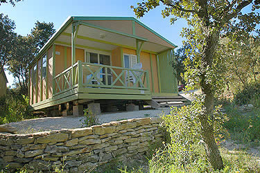 Les Sources Provence-Alpes-Côte d'Azur - Gordes visuel 9/9 Les Sources Provence-Alpes-Côte d'Azur - Gordes visuel 9/9