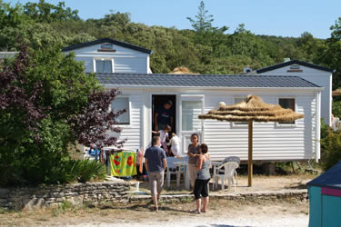 Les Sources Provence-Alpes-Côte d'Azur - Gordes visuel 6/9 Les Sources Provence-Alpes-Côte d'Azur - Gordes visuel 6/9