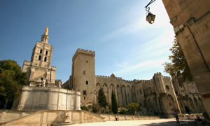 Les Sources Provence-Alpes-Côte d'Azur - Gordes visuel 8/9 Les Sources Provence-Alpes-Côte d'Azur - Gordes visuel 8/9