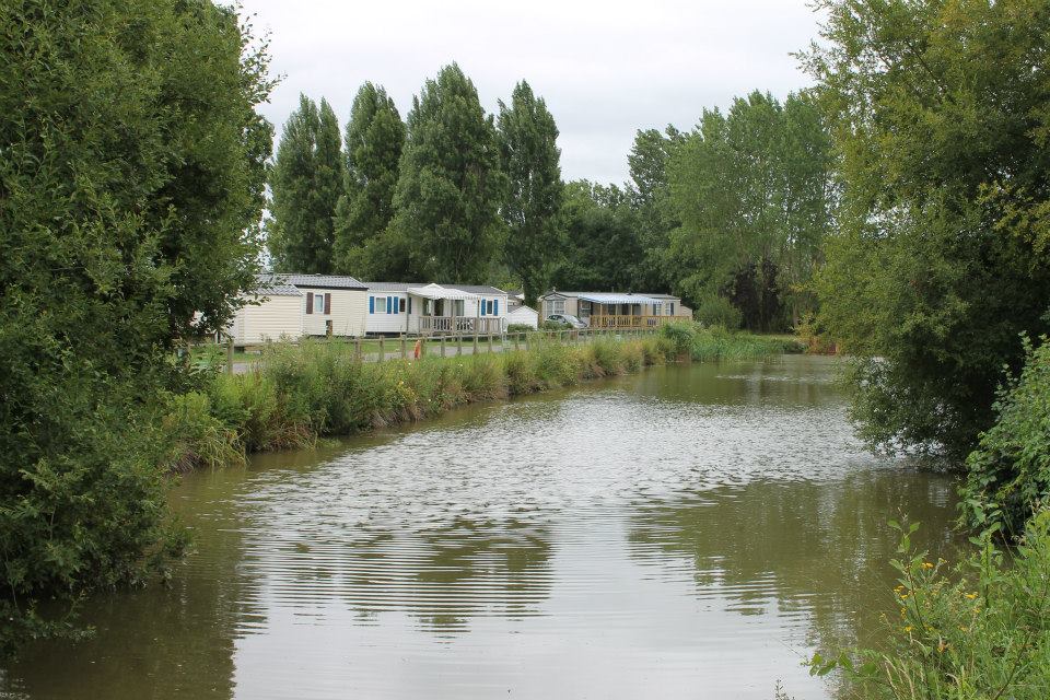 Les Tendières Bretagne - Dol-de-Bretagne visuel 4/10 Les Tendières Bretagne - Dol-de-Bretagne visuel 4/10