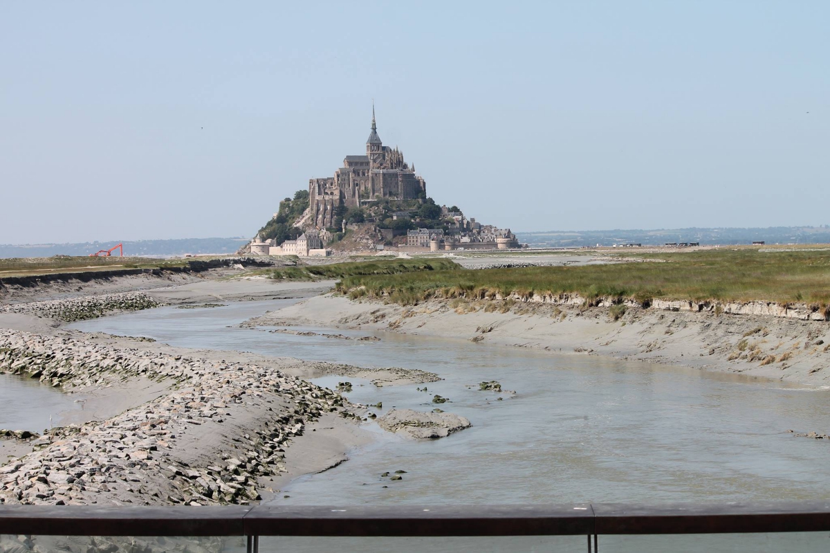 Les Tendières Bretagne - Dol-de-Bretagne visuel 6/10 Les Tendières Bretagne - Dol-de-Bretagne visuel 6/10