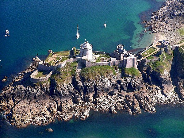 Les Tendières Bretagne - Dol-de-Bretagne visuel 7/10 Les Tendières Bretagne - Dol-de-Bretagne visuel 7/10