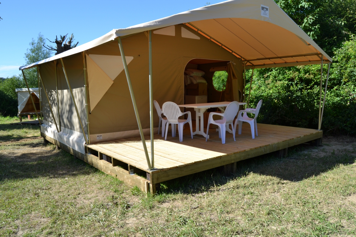 Les Terrasses de Xapitalia Aquitanien - Hasparren visuel 4/7 Les Terrasses de Xapitalia Aquitanien - Hasparren visuel 4/7