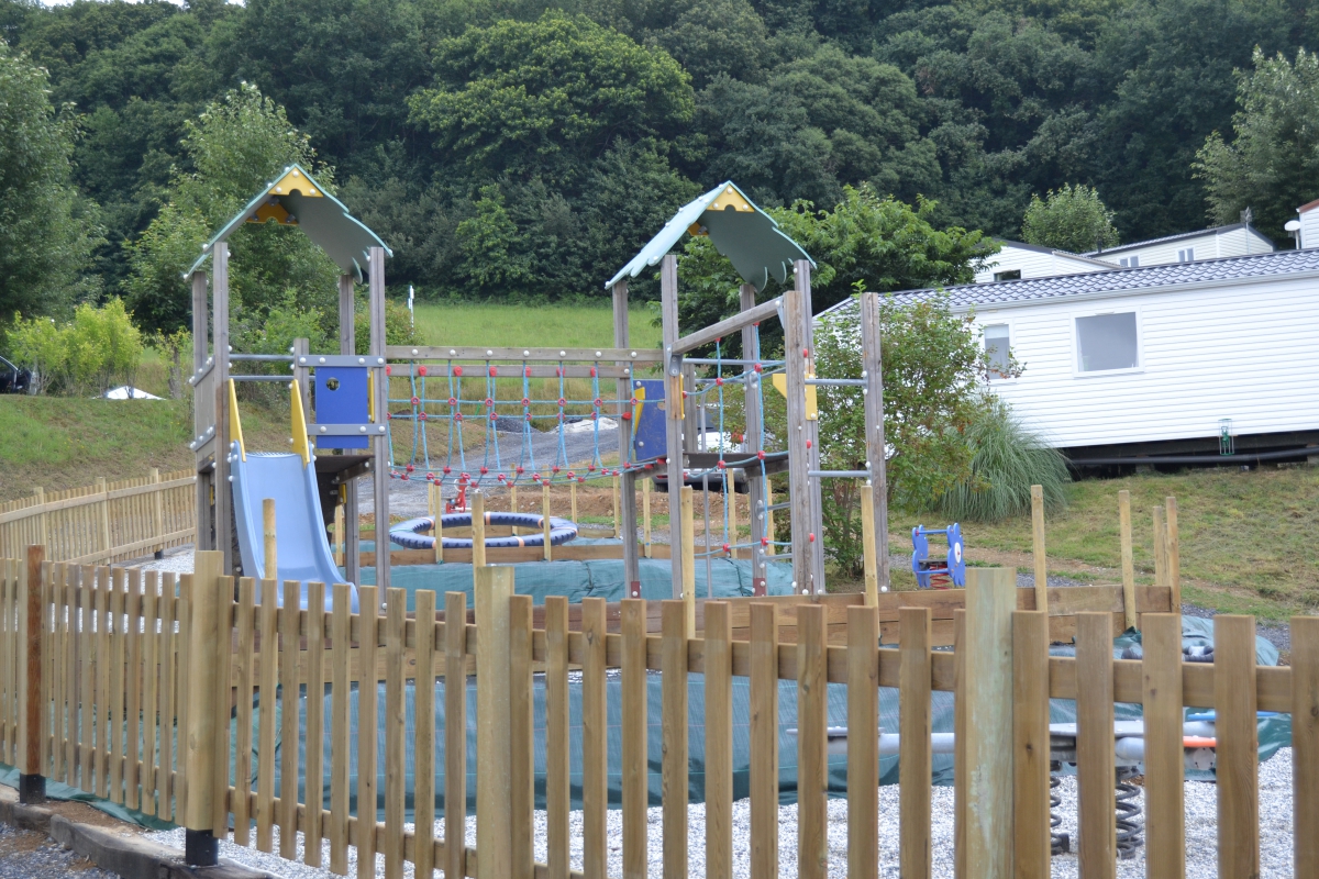 Les Terrasses de Xapitalia Aquitanien - Hasparren visuel 5/7 Les Terrasses de Xapitalia Aquitanien - Hasparren visuel 5/7