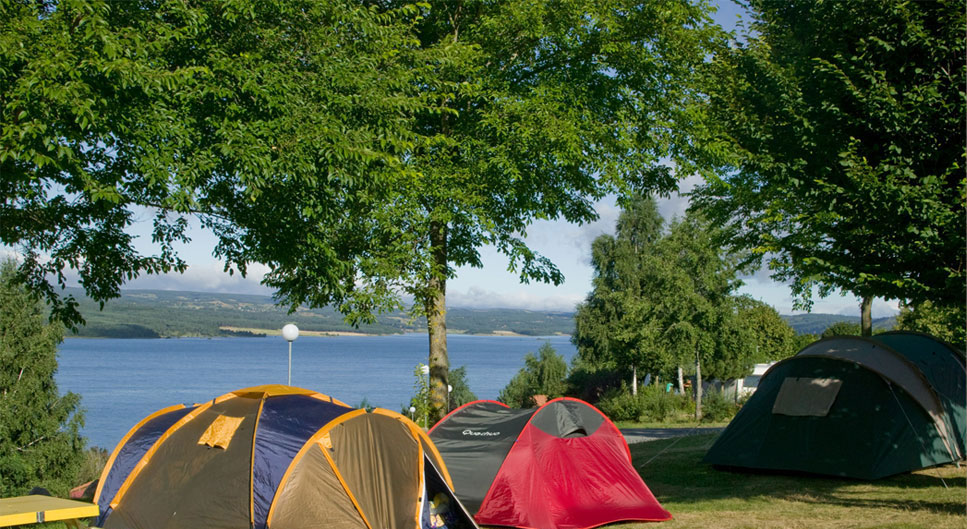 Les Terrasses du Lac Languedoc-Roussillon - Langogne visuel 7/9 Les Terrasses du Lac Languedoc-Roussillon - Langogne visuel 7/9