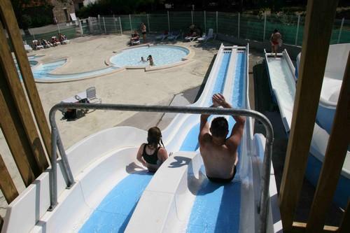 Les Trois Chênes Das Loire-Gebiet - Pornichet visuel 2/11 Les Trois Chênes Das Loire-Gebiet - Pornichet visuel 2/11