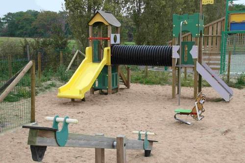 Les Trois Chênes Das Loire-Gebiet - Pornichet visuel 3/11 Les Trois Chênes Das Loire-Gebiet - Pornichet visuel 3/11